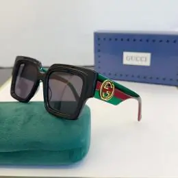 gucci aaa qualite lunettes de soleil s_1236427